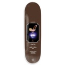 PASSPORT CALLUM PAUL COCKTAIL PRO SERIES DECK 8.50