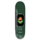 PASSPORT DEAN PALMER COCKTAIL PRO SERIES DECK 8.00