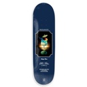 PASSPORT JOSH PALL COCKTAIL PRO SERIES DECK 8.25