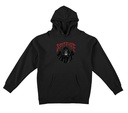 SPITFIRE RITUAL BLACK HD/SWT M