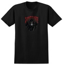 SPITFIRE RITUAL BLACK SS XL