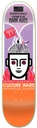 STRANGELOVE DON PENDLETON CULTURE WARS DECK 8.50