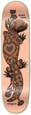 STRANGELOVE MONICA TORRES GILA DECK 8.25