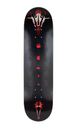 DISORDER CLIVE DIXON MASTERPIECE DECK 8.50