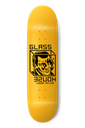 GLASS HOUSE LOGAN TAYLOR HOUSE ARREST DECK 8.25