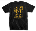 GLASS HOUSE POSSESSED BLACK SS L