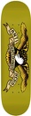 ANTI-HERO TEAM DBX EAGLE GREENISH DECK 8.62