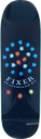 FIXER HOSHI SHAPED DECK 9.00