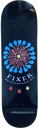 FIXER HANABI DECK 8.75
