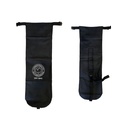 COMMONWEALTH DRY BAG SMALL