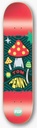 FLIP TOM PENNY GROTTO DECK 8.375