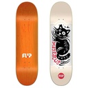 FLIP ALEC MAJERUS GROTTO DECK 8.375
