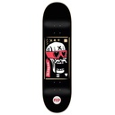 FLIP LUAN OLIVEIRA GROTTO DECK 8.125