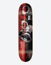 DGK PANEBIANCO PREMIUM VISION DECK 8.25
