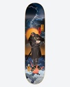 DGK REID BOWLS DECK 8.25