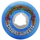 SATORI LIL NUGZ BLUE CRUISER 54MM 78A (Set of 4)