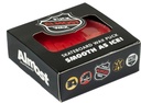 ALMOST PUCK WAX ASSORTED COLORS
