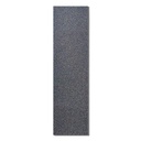 TRUE GRIT GRIP 9" GLITTER BLACK