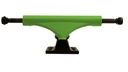 LITEZPEED 5.25 NEON GREEN/BLACK TRUCK