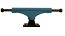 LITEZPEED 5.25 CYAN/BLACK TRUCK