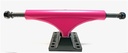 LITEZPEED 5.25 PINK/BLACK TRUCK