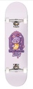 BIRDHOUSE LIZZIE ARMANTO MANEKI NEKO COMPLETE 8.0