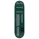 STUDIO TEAM BLOCK DECK 8.25