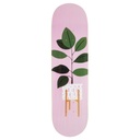 STUDIO BRETT WEINSTEIN PLANT LIFE DECK 7.78