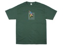 STUDIO POINTER SISTER FOREST SS XL