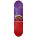 TOY MACHINE CORDANO RUSSELL HOLY SPIRIT 8.5