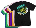 SNOT JASON ADAMS SPRAY CAN ASSORTED COLORS SS L
