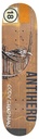 ANTI-HERO CODY INTERMODAL DECK 8.50