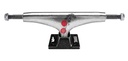 THUNDER 148 HOLLOW MEURLE EMULSION TRUCK