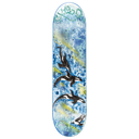 GX1000 GREENE KILLER WHALE DECK 8.50