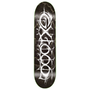 GX1000 TEAM DINO BLACK DECK 8.50