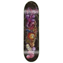 GX1000 TEAM ERROR DV DECK 8.37