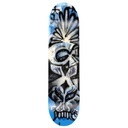 GX1000 TEAM WATER THE FLOWERS DECK 8.50