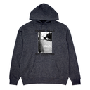 GX1000 BOMB HILLS NOT COUNTRIES CHARCOAL/BLACK HD/SWT M