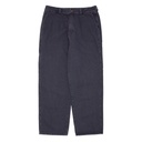 GX1000 TROUSER DARK BLUE PANTS 34