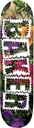 BAKER ANDREW REYNOLDS LIBRARY CARD DECK 8.0
