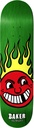 BAKER JACOPO CAROZZI JOLLYMAN DECK 8.5