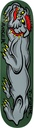 BAKER T-FUNK BIG DAWG DECK 8.75
