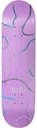 BIRDHOUSE LIZZIE ARMANTO NECKLACE DECK 8.25