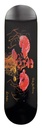 TACKY JOY FACTORY LEO BAKER BLOWOUT DECK 8.5