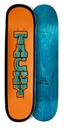 TACKY JOY FACTORY TEAM TACKY STACK DECK 8.125