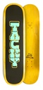 TACKY JOY FACTORY TEAM TACKY STACK DECK 8.25
