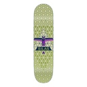 HABITAT SILAS OWLNET DECK 8.50