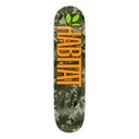 HABITAT OAK GAMMA GREEN DECK 8.25