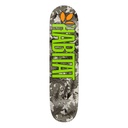 HABITAT OAK GAMMA GREY DECK 8.50