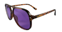 HAPPY HOUR THE DUKE PICCADILLY SUNGLASSES